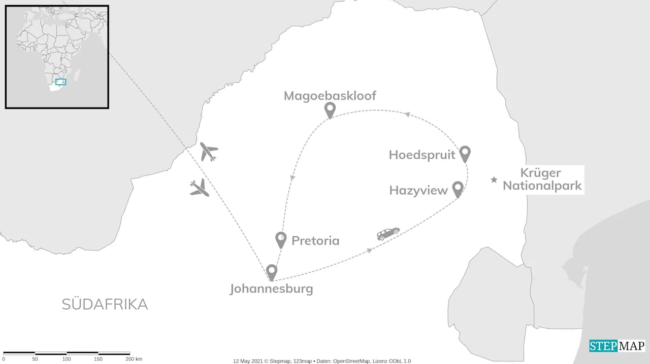 Could not load trip map.