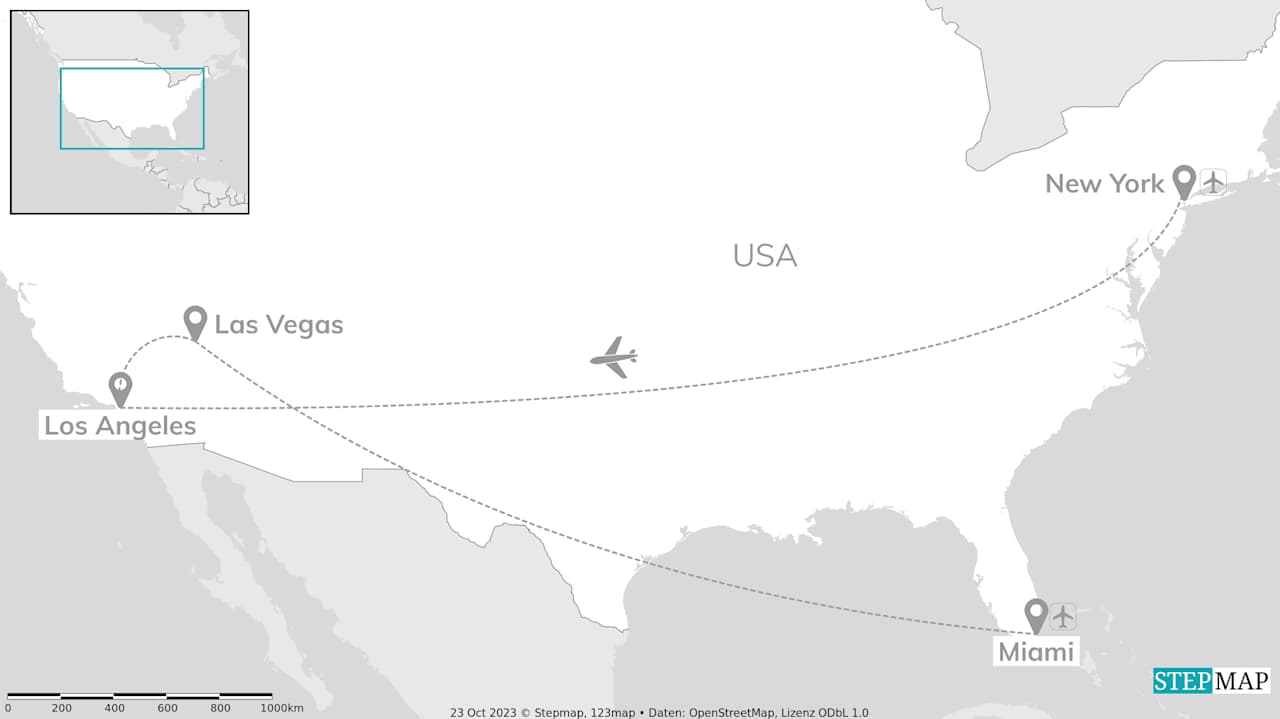 Could not load trip map.