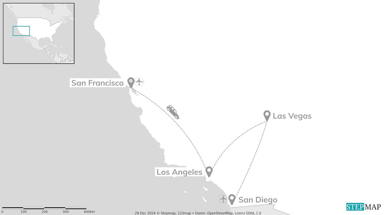 Could not load trip map.
