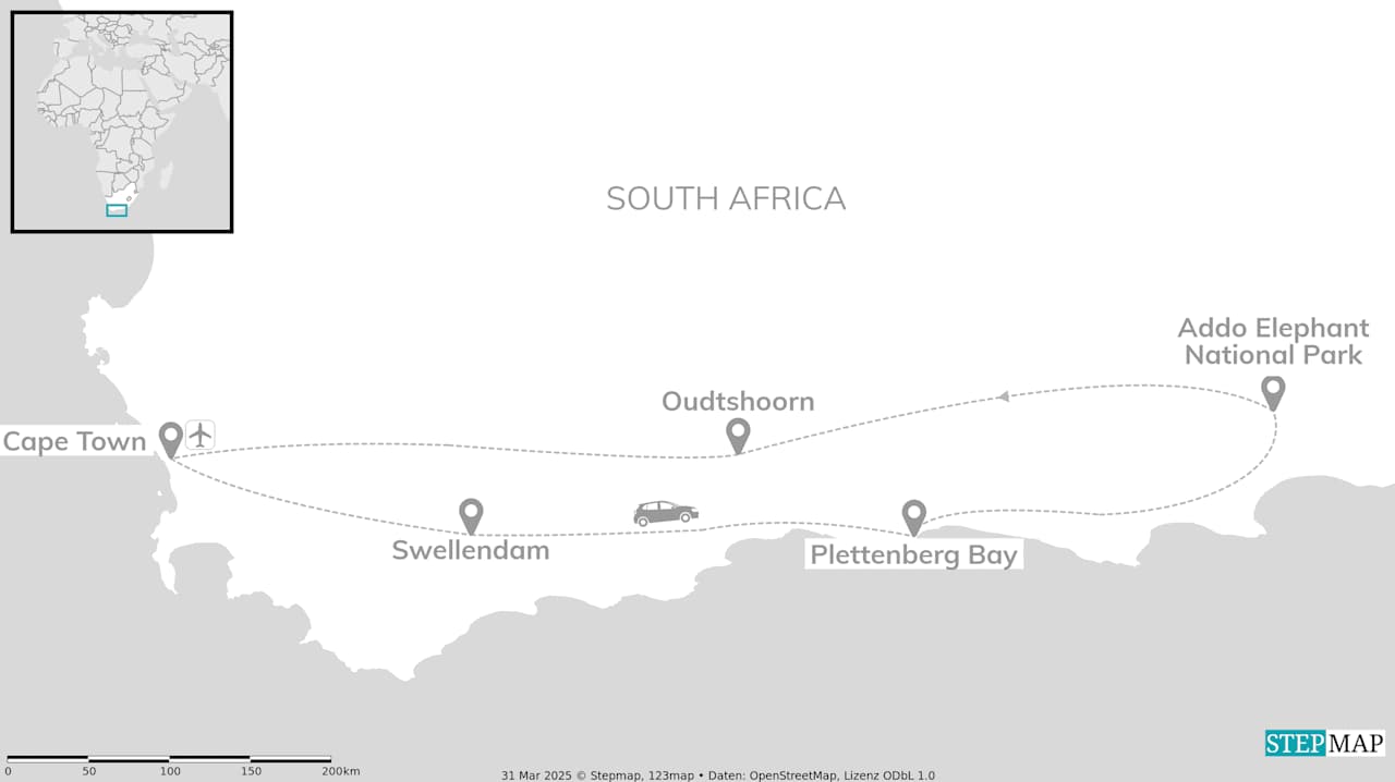 Could not load trip map.