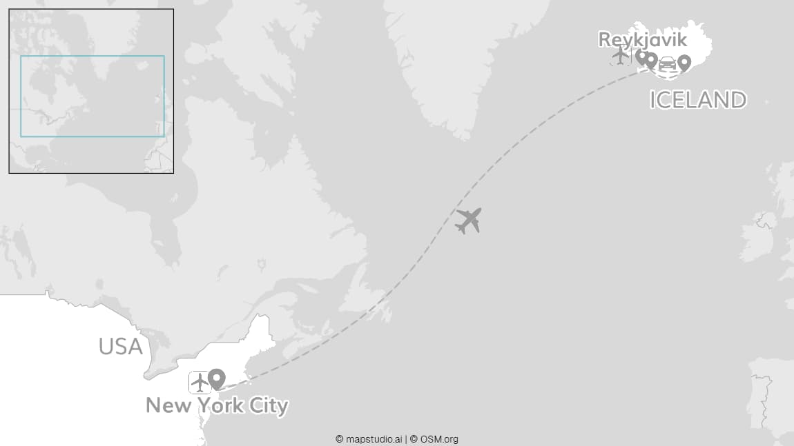 Could not load trip map.