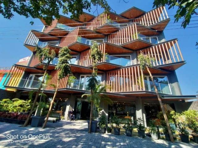 Air by Ahuja Residences thumbnail